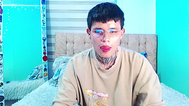 _justinmoon2's Live XXX Chat