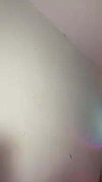 NikitaDragunXXX webcam show