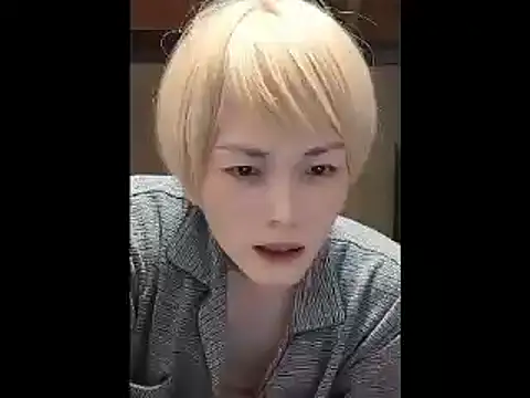 mgnhiroyuki 现场XXX聊天