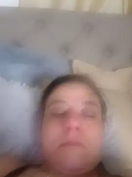 Živý XXX chat sasi_luna