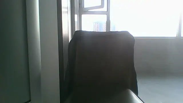 Show modela nole_china7 na web-kameri