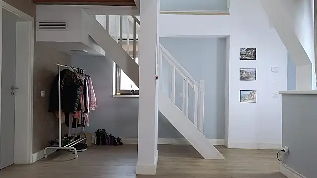 Živý XXX chat Blue_Angel_Sweet