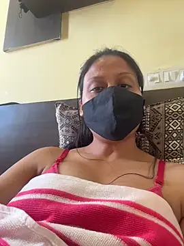 دردشة indianshycouple الجنسية المباشرة