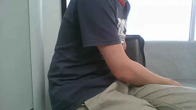 Chatroom XXX en direct de nole_china7