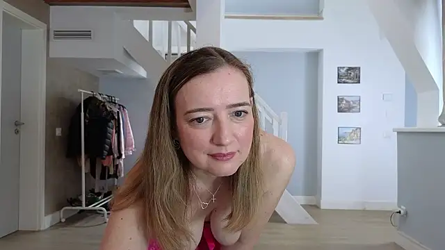 Chat XXX Live Blue_Angel_Sweet