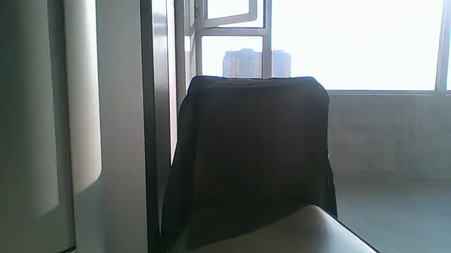 nole_china7 在線直播表演