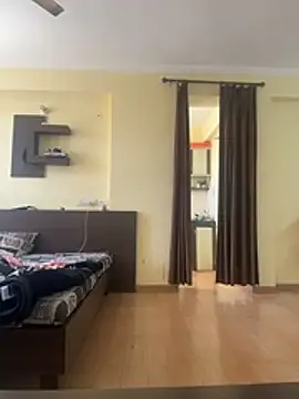 indianshycouple Chat XXX in diretta