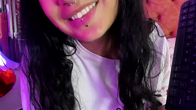 MeowMota_'s Live XXX Chat