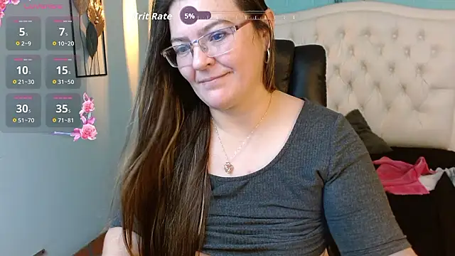 MsJossie Chat XXX live