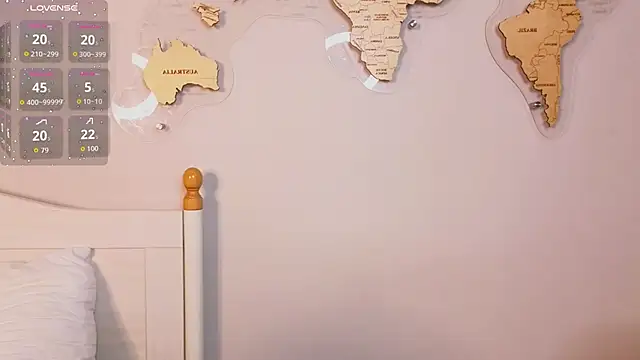 Chat XXX ao vivo de CeIiaShanker