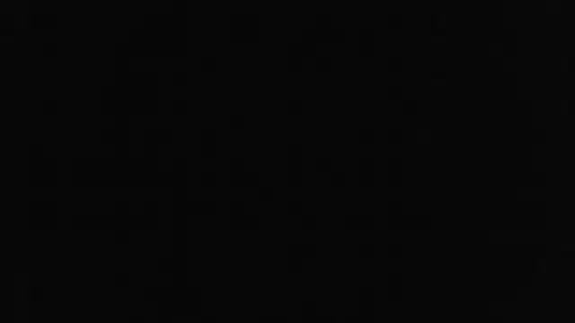 5ar5rooooov Pertunjukan Webcam