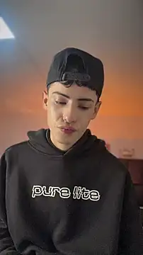 Chat XXX Live Sebastian_Reed