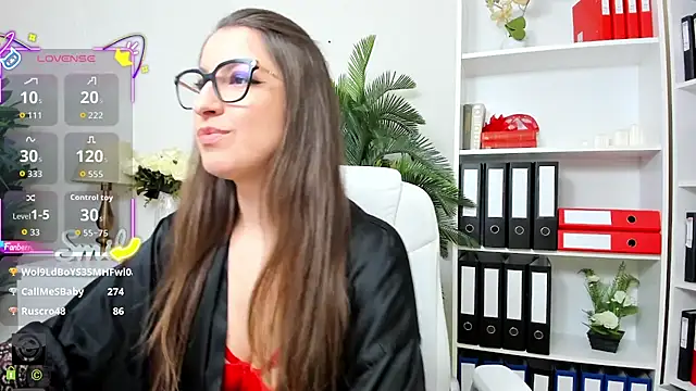 amayawest: απευθείας συνομιλία ΧΧΧ