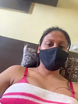 Chat XXX Live indianshycouple