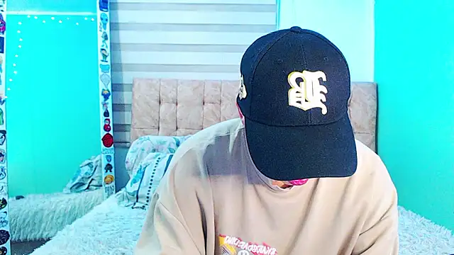 _justinmoon2's Live XXX Chat