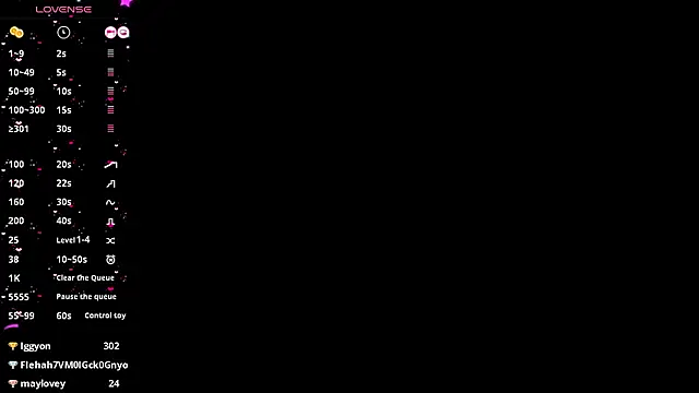 Онлайн чат XXX IsaDiiaz