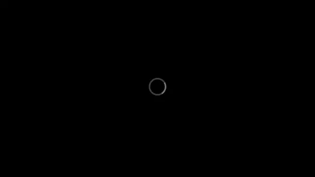 Sembang XXX Secara Langsung redhead_ray