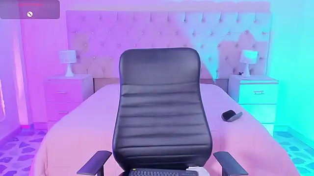 Agathaargent_'s Live XXX Chat