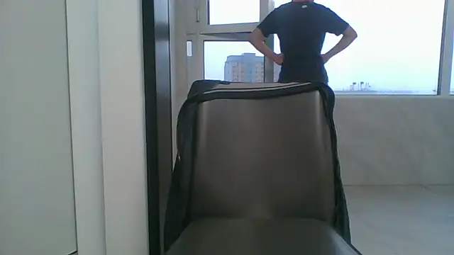 Show de webcam de nole_china7