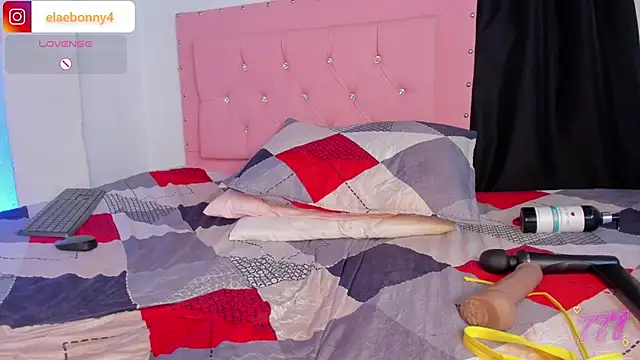 Keily-w Live XXX Chat