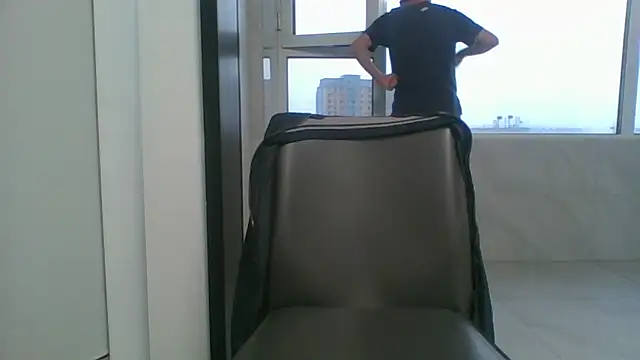 nole_china7's Live XXX Chat