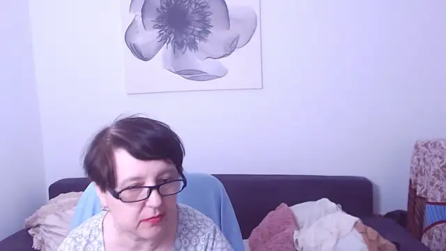 ChristaRose 라이브 XXX 채팅