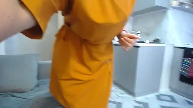 Czat XXX na żywo – Hot-Tina