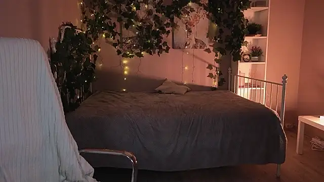 last_hxpe live XXX chat