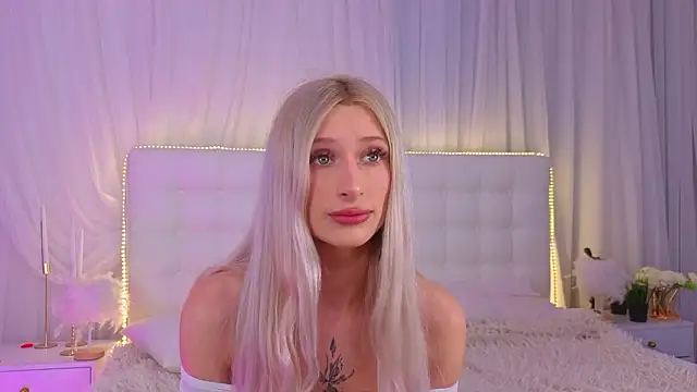 แชท XXX สดของ Monica_Leen