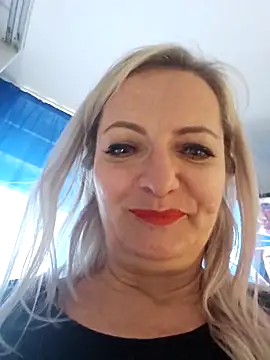 LadyTouch 现场XXX聊天