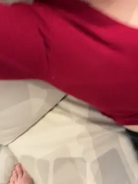 qwe522522 Chat XXX live