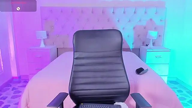 Živý XXX chat Agathaargent_