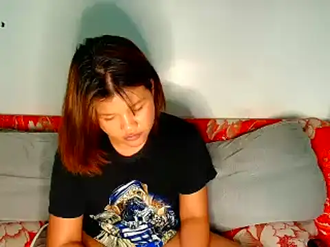 jhon_gade Webcamshow