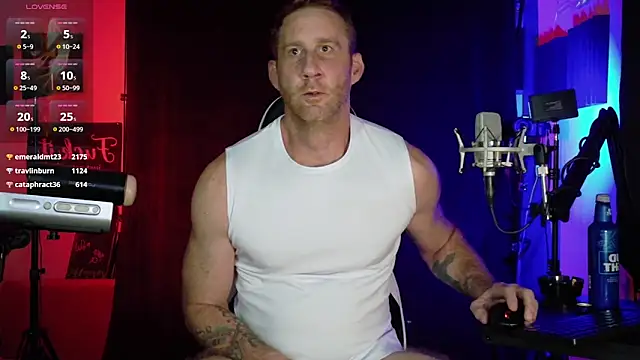 Chat XXX Live FiftyShadez