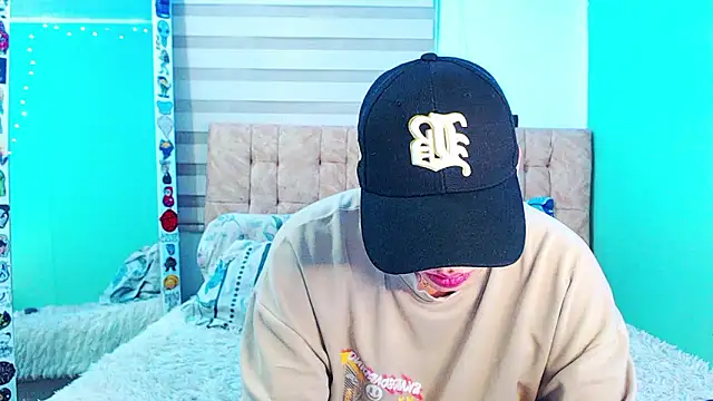 _justinmoon2 现场XXX聊天