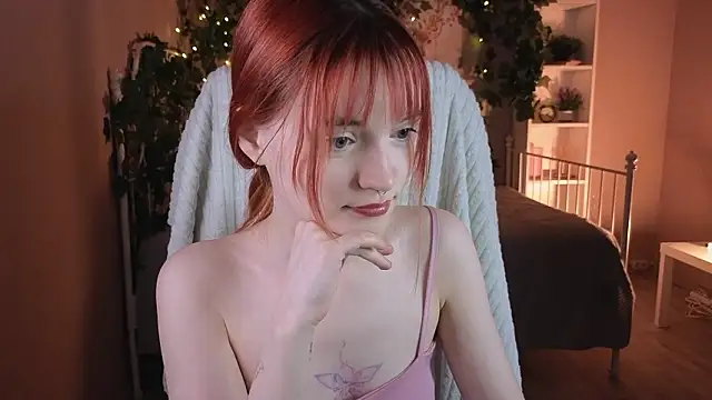 last_hxpe's Live XXX Chat