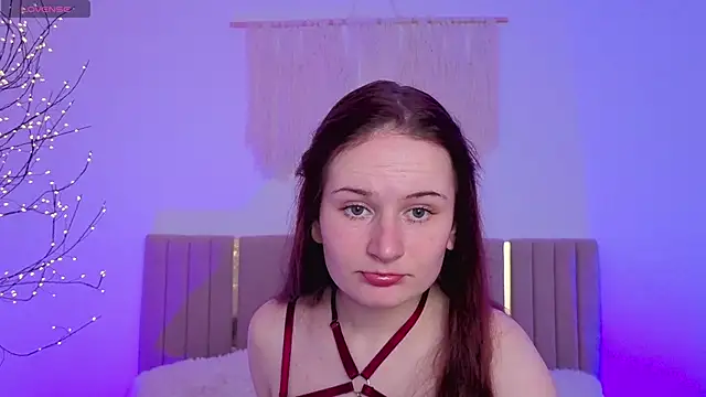 L1ittle_kitty_のライブXXXチャット