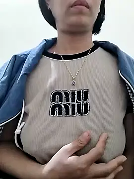 love_sexy090 网络视讯表演