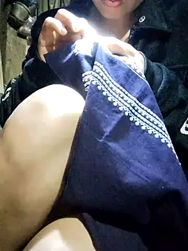 Congee-666n Live XXX chat