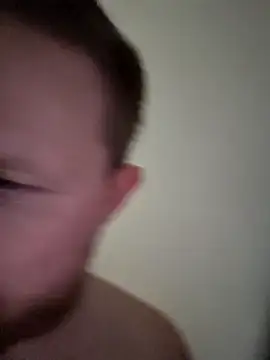 XXX chat uživo modela kylie_blck