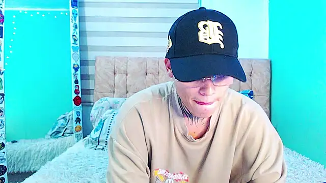 _justinmoon2 Chat XXX live