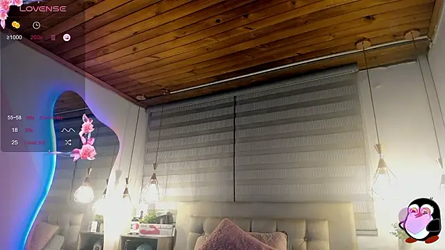 Онлайн чат XXX cristal__hot_1