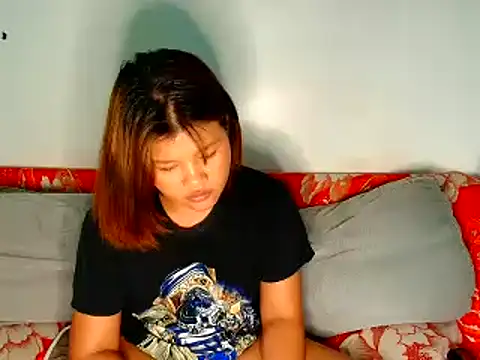 jhon_gade – Naživo XXX chat