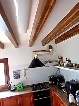 kylie_blck live XXX chat