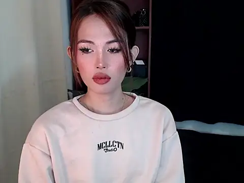 Chat XXX Live YougotLara