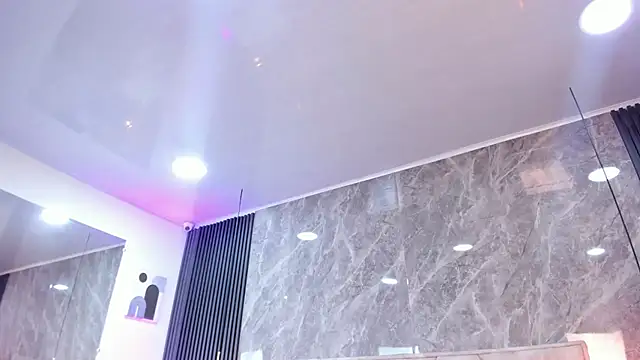 ArielleWilde 即時 XXX 聊天