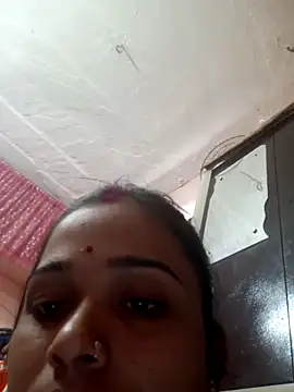 Chat XXX ao vivo de Deepjakolirr