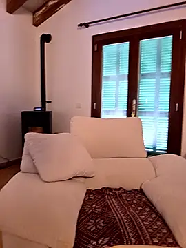 kylie_blck 即時 XXX 聊天