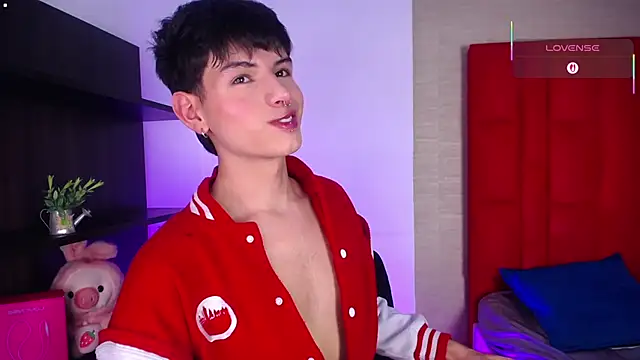 Ezra_Storm's Live XXX Chat