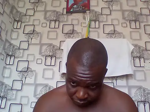 Chumba_001's Live XXX Chat